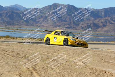 media/Mar-16-2025-Speed Ventures CVR (Sun) [[04681430d3]]/3-Green Group/Session 1 Turn 9 Inside/